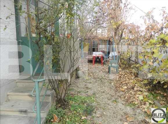 Casa de vânzare 1 camera Grigorescu - 18845CV | BLITZ Cluj-Napoca | Poza14