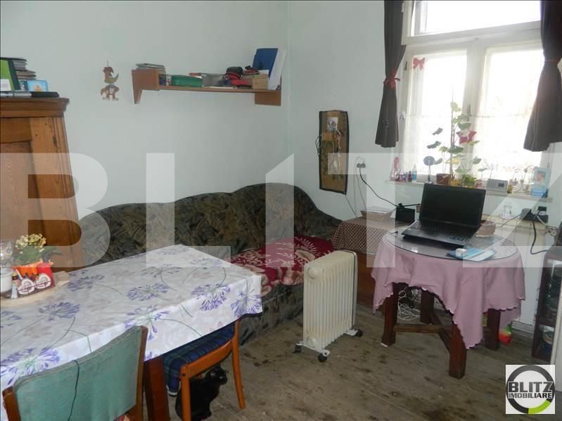 Casa de vânzare 1 camera Grigorescu - 18845CV | BLITZ Cluj-Napoca | Poza5