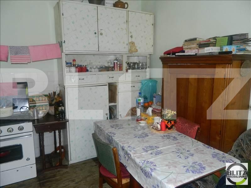 Casa de vânzare 1 camera Grigorescu - 18845CV | BLITZ Cluj-Napoca | Poza7