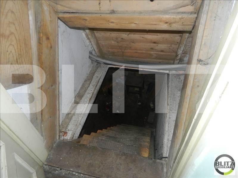 Casa de vânzare 1 camera Grigorescu - 18845CV | BLITZ Cluj-Napoca | Poza9