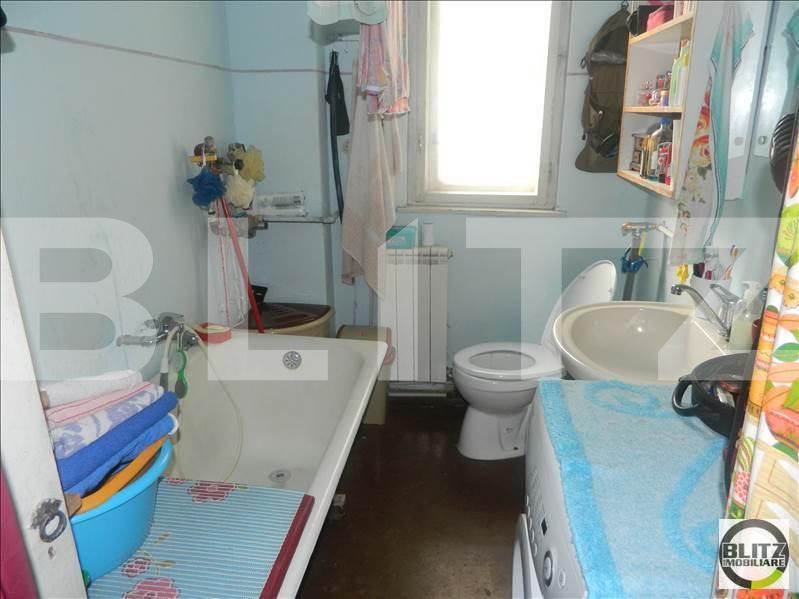 Casa de vânzare 1 camera Grigorescu - 18845CV | BLITZ Cluj-Napoca | Poza8