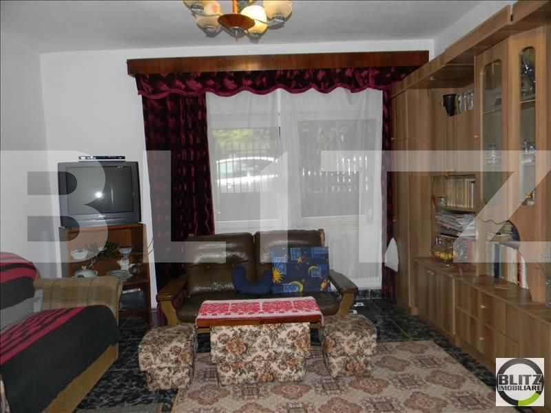 Casa de vânzare 1 camera Grigorescu - 18845CV | BLITZ Cluj-Napoca | Poza2