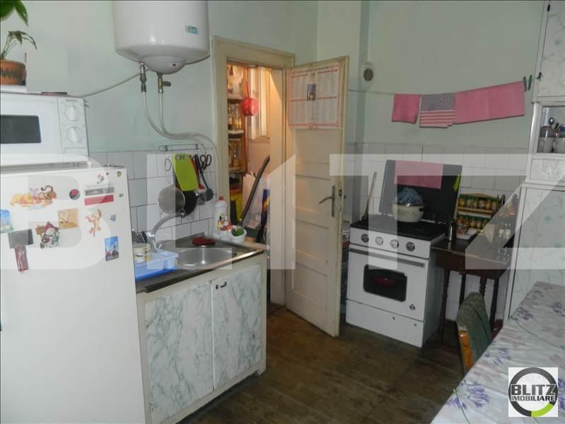 Casa de vânzare 1 camera Grigorescu - 18845CV | BLITZ Cluj-Napoca | Poza6