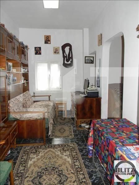 Casa de vânzare 1 camera Grigorescu - 18845CV | BLITZ Cluj-Napoca | Poza3