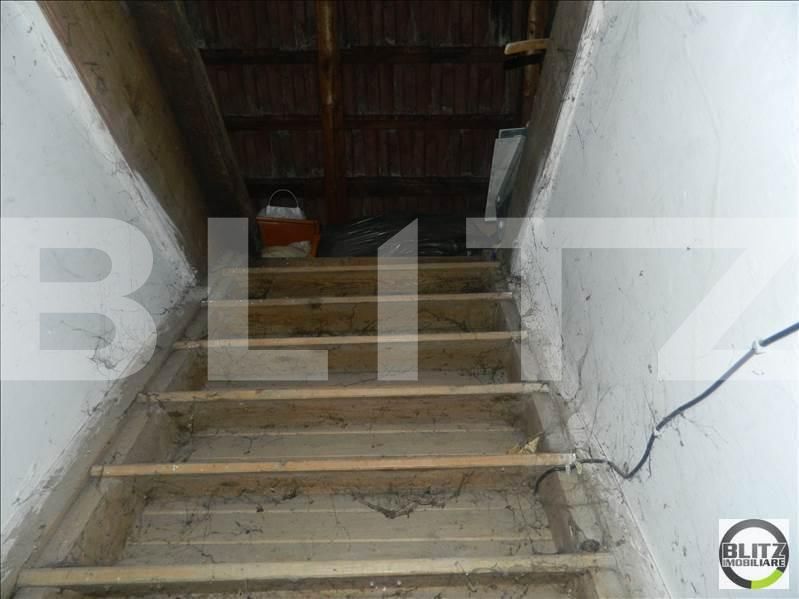 Casa de vânzare 1 camera Grigorescu - 18845CV | BLITZ Cluj-Napoca | Poza10