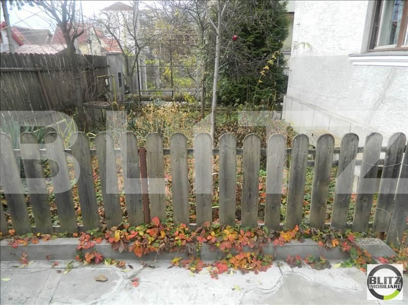 Casa de vânzare 1 camera Grigorescu - 18845CV | BLITZ Cluj-Napoca | Poza12