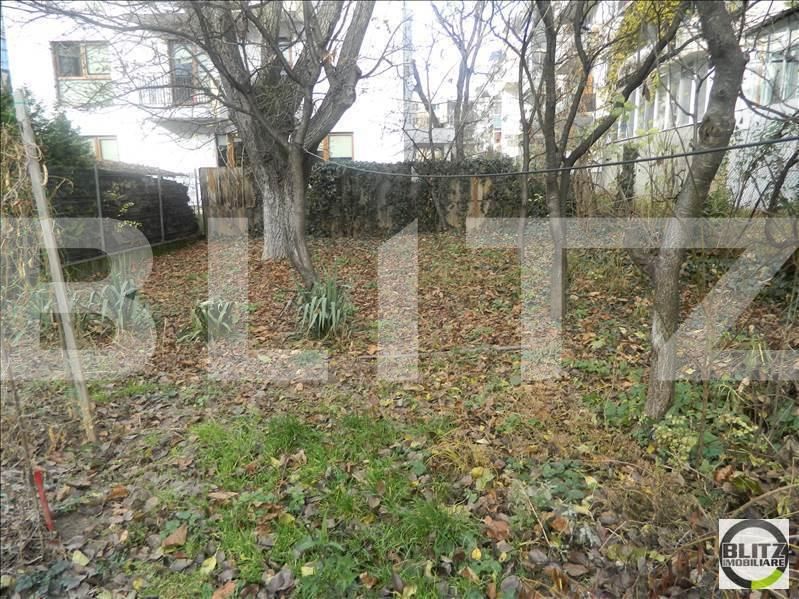 Casa de vânzare 1 camera Grigorescu - 18845CV | BLITZ Cluj-Napoca | Poza15