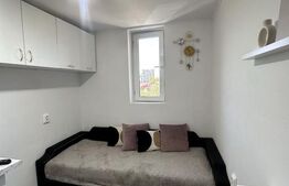 Garsonieră modernă, ideală investiție – zonă excelentă, lângă Auchan!