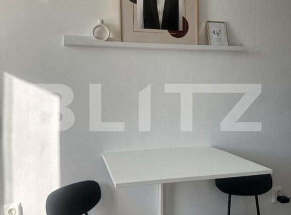 Garsonieră de vânzare Iris - 188451AV | BLITZ Cluj-Napoca | Poza4