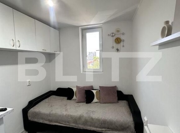 Garsonieră de vânzare Iris - 188451AV | BLITZ Cluj-Napoca | Poza1