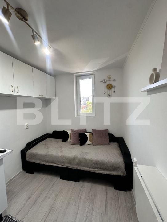 Garsonieră de vânzare Iris - 188451AV | BLITZ Cluj-Napoca | Poza2