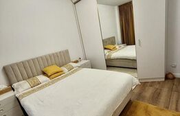 Apartament cu 3 camere, 77 mp, la parter inalt, cu gradina, in zona Subcetate