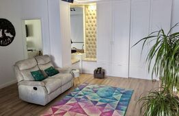 Apartament cu 3 camere, 77 mp, la parter inalt, cu gradina, in zona Subcetate