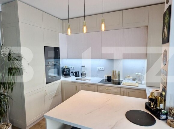 Apartament de vânzare 3 camere Floreşti - 188454AV | BLITZ Cluj-Napoca | Poza4