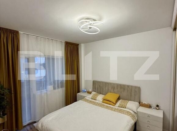Apartament de vânzare 3 camere Floreşti - 188454AV | BLITZ Cluj-Napoca | Poza5