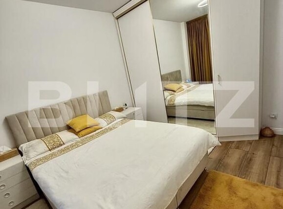 Apartament de vânzare 3 camere Floreşti - 188454AV | BLITZ Cluj-Napoca | Poza7