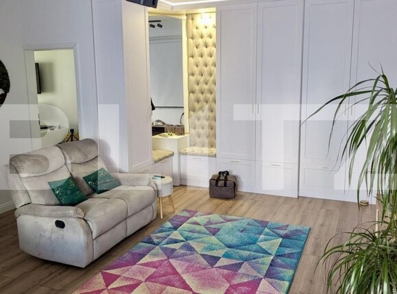 Apartament de vânzare 3 camere Floreşti - 188454AV | BLITZ Cluj-Napoca | Poza3