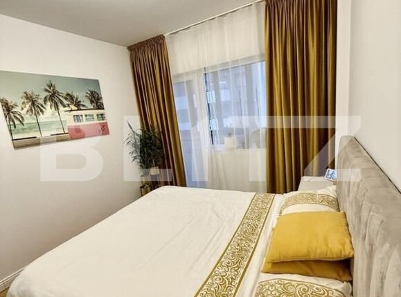 Apartament de vânzare 3 camere Floreşti - 188454AV | BLITZ Cluj-Napoca | Poza6