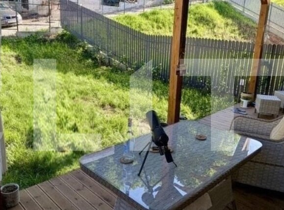 Apartament de vânzare 3 camere Floreşti - 188454AV | BLITZ Cluj-Napoca | Poza14