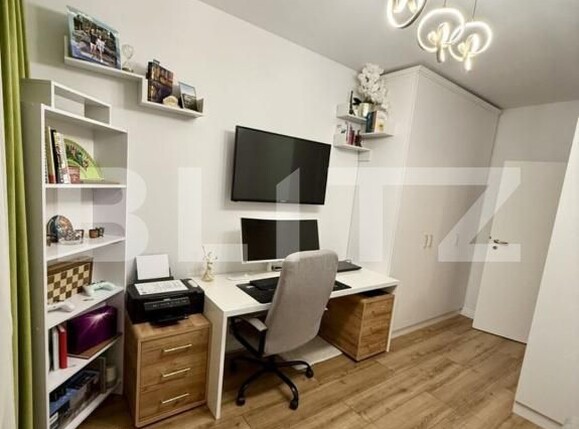 Apartament de vânzare 3 camere Floreşti - 188454AV | BLITZ Cluj-Napoca | Poza8