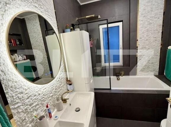 Apartament de vânzare 3 camere Floreşti - 188454AV | BLITZ Cluj-Napoca | Poza10