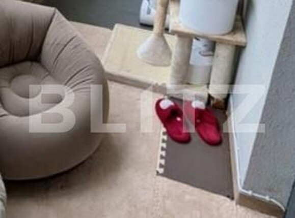 Apartament de vânzare 3 camere Floreşti - 188454AV | BLITZ Cluj-Napoca | Poza12