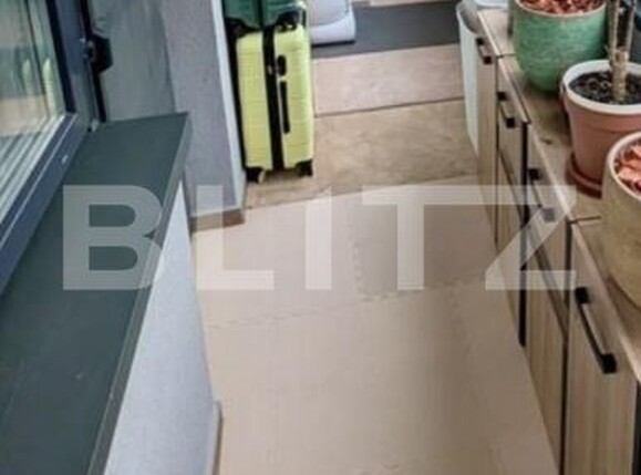 Apartament de vânzare 3 camere Floreşti - 188454AV | BLITZ Cluj-Napoca | Poza13