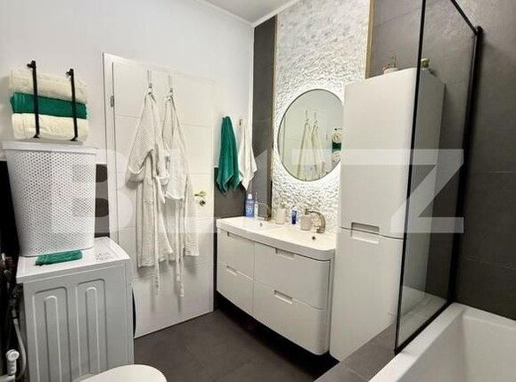 Apartament de vânzare 3 camere Floreşti - 188454AV | BLITZ Cluj-Napoca | Poza11