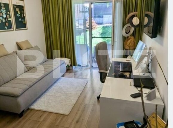 Apartament de vânzare 3 camere Floreşti - 188454AV | BLITZ Cluj-Napoca | Poza9