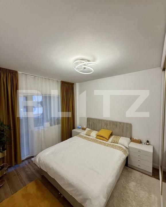 Apartament de vânzare 3 camere Floreşti - 188454AV | BLITZ Cluj-Napoca | Poza5