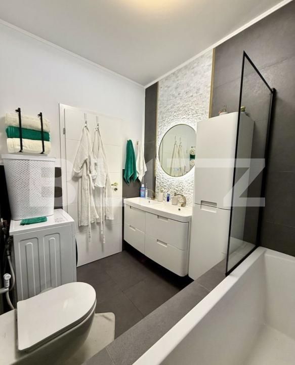 Apartament de vânzare 3 camere Floreşti - 188454AV | BLITZ Cluj-Napoca | Poza11