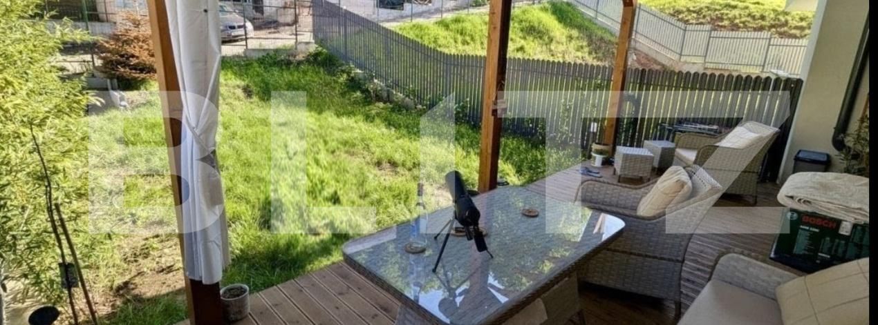 Apartament de vânzare 3 camere Floreşti - 188454AV | BLITZ Cluj-Napoca | Poza14