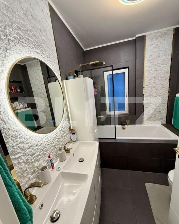 Apartament de vânzare 3 camere Floreşti - 188454AV | BLITZ Cluj-Napoca | Poza10