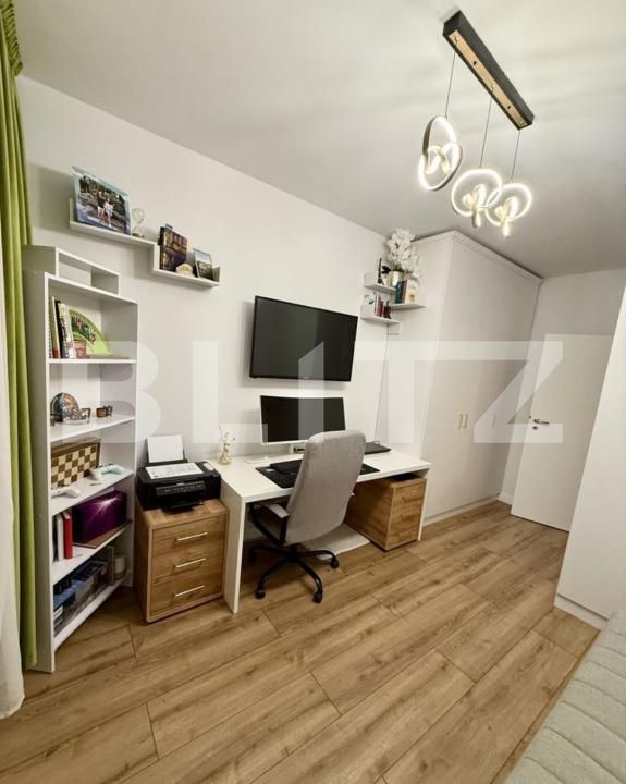 Apartament de vânzare 3 camere Floreşti - 188454AV | BLITZ Cluj-Napoca | Poza8