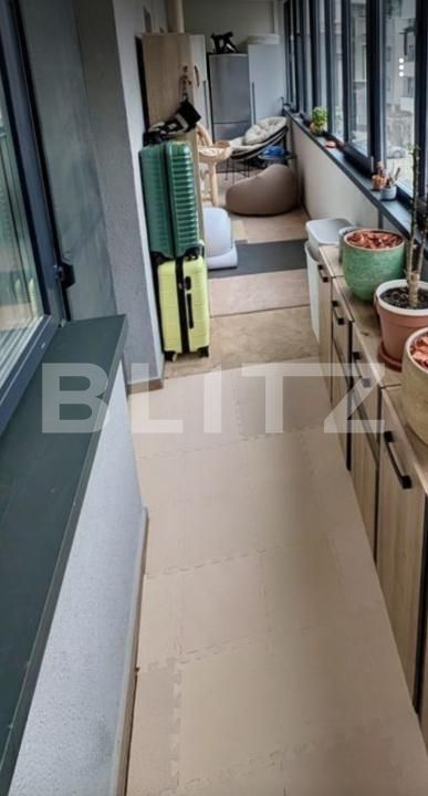 Apartament de vânzare 3 camere Floreşti - 188454AV | BLITZ Cluj-Napoca | Poza13