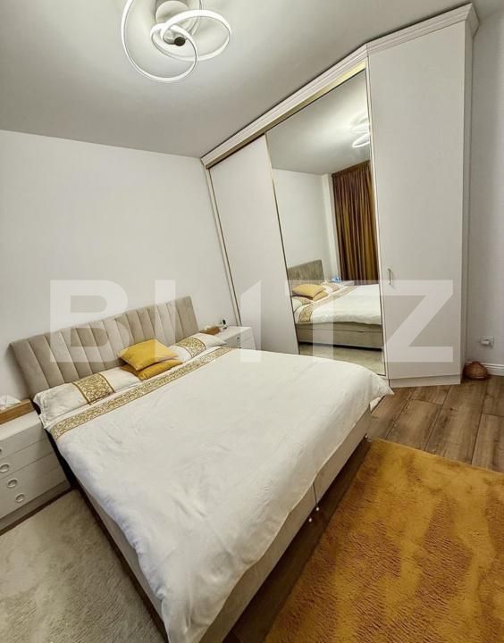 Apartament de vânzare 3 camere Floreşti - 188454AV | BLITZ Cluj-Napoca | Poza7