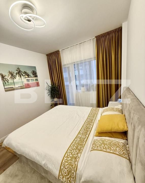 Apartament de vânzare 3 camere Floreşti - 188454AV | BLITZ Cluj-Napoca | Poza6