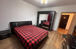 Apartament de închiriat 2 camere Dambul Rotund - 188703AI | BLITZ Cluj-Napoca | Poza2