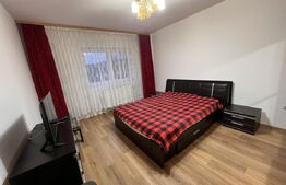 Apartament 2 camere, Pet Friendly, Junior Residence