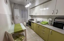 Apartament 2 camere, Pet Friendly, Junior Residence