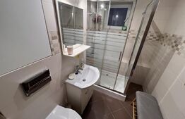 Apartament 2 camere, Pet Friendly, Junior Residence