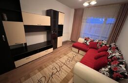 Apartament 2 camere, 56 mp, Junior Residence