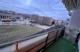 Apartament 2 camere, Pet Friendly, Junior Residence