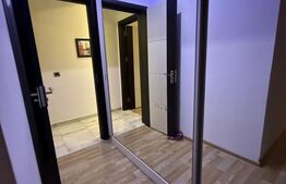 🏡 Apartament 3 camere – 82 mp – Etaj 10/10 – | Zona Coresi