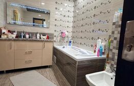 Apartament 3 camere – 82 mp – Etaj 10/10 – | Zona Coresi