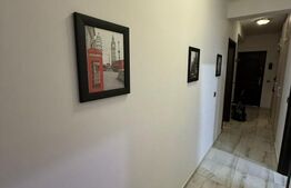 🏡 Apartament 3 camere – 82 mp – Etaj 10/10 – | Zona Coresi