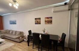 Apartament 3 camere – 82 mp – Etaj 10/10 – | Zona Coresi