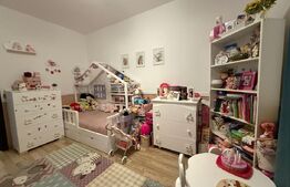 🏡 Apartament 3 camere – 82 mp – Etaj 10/10 – | Zona Coresi