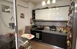Apartament 3 camere – 82 mp – Etaj 10/10 – | Zona Coresi