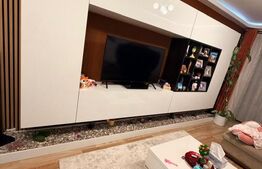 Apartament 3 camere – 82 mp – Etaj 10/10 – | Zona Coresi